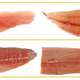 Illustration for article titled The fish youre eating might not actually be the fish you think